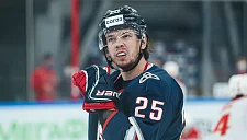 Галимов — о критике в сторону «Динамо»: На заборе тоже много чего написано