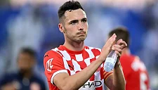 Арнау Мартинес — главная цель 3-х клубов Серии А в зимнее трансферное окно