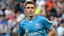 Жирков: В РПЛ есть футболисты, способные заиграть в Англии