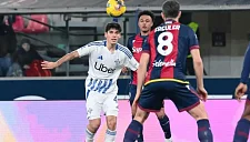 Трансфер Алекса Валье в «Комо» близок к завершению