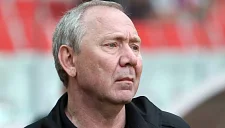 Романцев назвал главных претендентов на золото РПЛ в этом сезоне