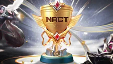 MOONTON закрывает NACT