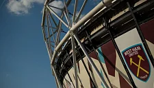 «Вест Хэм» подписал контракт с Сарой Брасеро