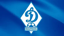 «Динамо» Махачкала может купить Аларкона