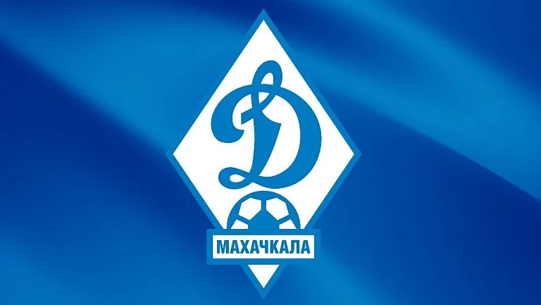 «Динамо» Махачкала может купить Аларкона