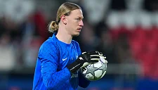 Главный тренер ПСЖ Энрике хочет оценить положение Сафонова в команде