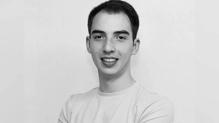 Ушёл из жизни скаут ЦСКА Георгий Кодзаев