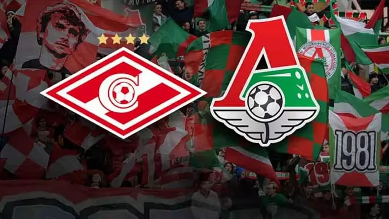 «Спартак» и «Локомотив» готовятся к обмену игроками — Карпов