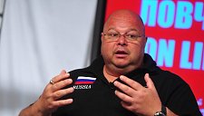 Червиченко о судействе и реакции «Спартака»