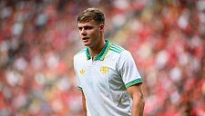 Фергюсон выйдет в старте «Ромы» в эти выходные