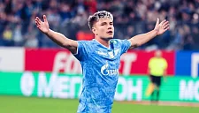 Быстров с юмором ответил, кто мог заказать похищение Мостового