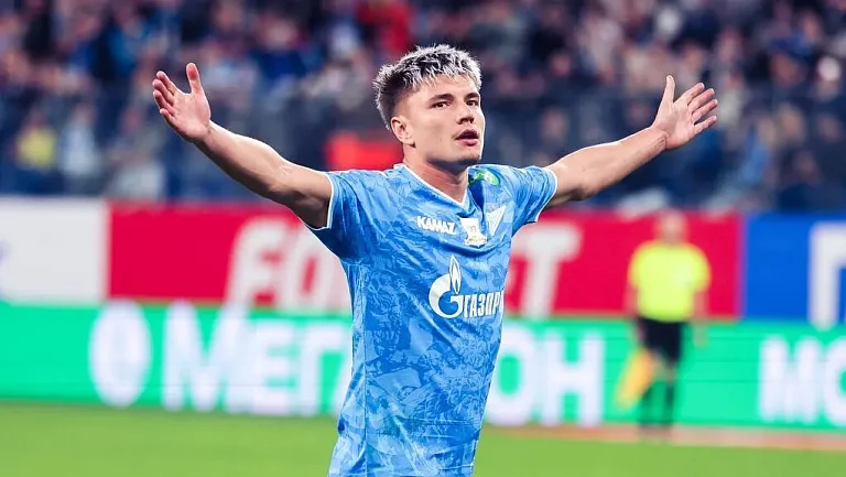 Быстров с юмором ответил, кто мог заказать похищение Мостового