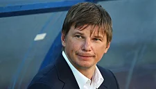 Андрей Аршавин: «Назначение пенальти за игру рукой в России — это перебор»