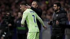 Кто сможет остановить «Барсу» Флика? Ответ в историческом «Класико»