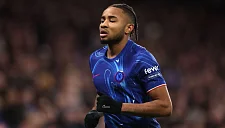 «Челси» отклонил предложение «Баварии» об аренде Нкунку