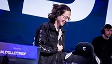 Gaimin Gladiators обыграли Team Liquid на втором этапе DreamLeague S26