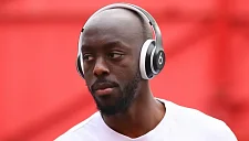 Эдди Хау о травме Виссы: «Он точно пропустит матч с Вулверхэмптоном»