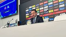 Ротенберг рассказал, зачем «Россия 25» проводит матчи в регионах