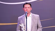 Черданцев назвал «Краснодар» и «Зенит» фаворитами сезона РПЛ