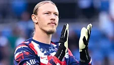 Представитель Сафонова рассказал о будущем вратаря в ПСЖ