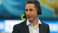 Быстров критикует постоянные изменения в стартовом составе «Зенита»