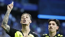 Как Антони превратился из неудачного трансфера в ключевого игрока?