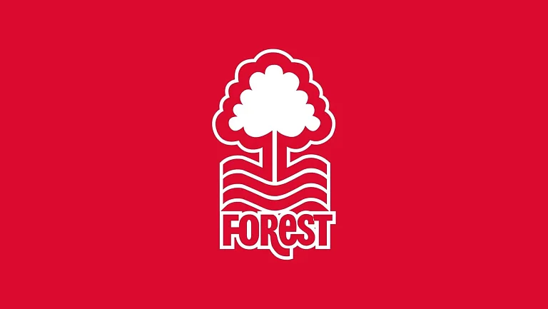 «Ноттингем Форест» может распрощаться с тремя игроками