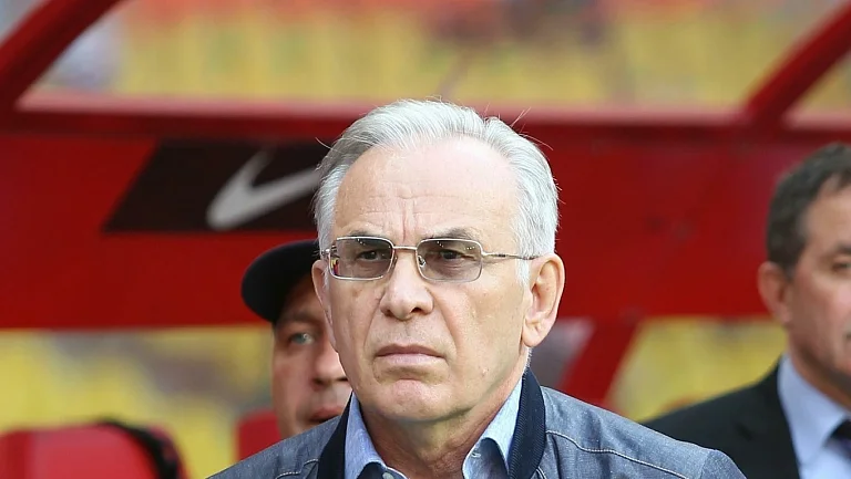 Гаджиев: «Ужесточение лимита приведет к исчезновению интриги»