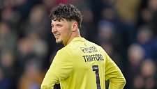 «Сити» готов подписать Траффорда в случае ухода Эдерсона или Ортеги