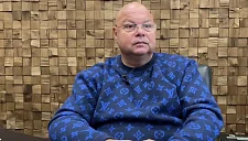 Червиченко считает определение офсайдов в РПЛ «большой аферой»