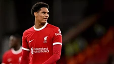 Куансе на радаре «Фореста»: возможный трансфер из «Ливерпуля»