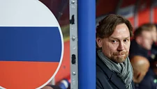 Геннадий Орлов заявил, что не сомневался в провале «Динамо» с Карпиным у руля