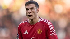 Угарте уверен, что при Рубене Амориме «МЮ» может выиграть АПЛ