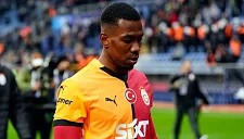 «Галатасарай» пригрозил судом «Спартаку» из-за Куэсты