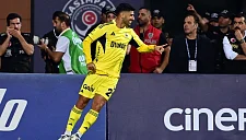 Марко Асенсио попросил больше игровых минут в «Фенербахче»