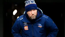 Экс-тренер по физподготовке «Арсенала» перешел на работу в «Ювентус»