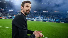 Гришин: «Стоит похвалить Семака за смелые решения по составу»