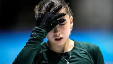 Чирчелли назвал дело Валиевой трансформацией «суперзвезды в главного злодея»