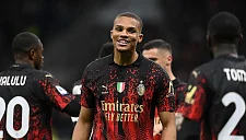 Малик Тиав стал игроком «Ньюкасла»