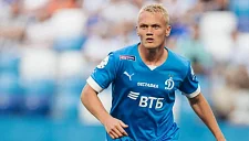 Тюкавин рассказал о требованиях Валерия Карпина