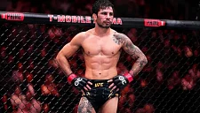 Чемпион Пантожа подерётся с Кара-Франсом 28 июня в США