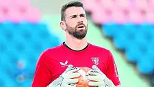 Симон и Уильямс получили личные призы за сезон и Евро