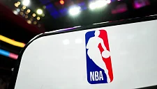 НБА готовит жёсткие меры по ставкам и информации о травмах