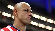 Легенда мексиканского футбола извинился за сексистские высказывания