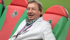 Юрий Сёмин раскритиковал VAR и судейство в РПЛ