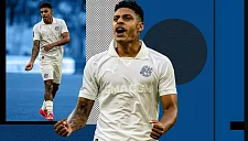 Интер лидирует в гонке за Луиса Энрике