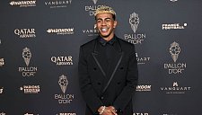 Тебас объяснил, почему Ямаль не получил «Золотой мяч»