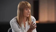 Журова объяснила, почему Петросян и Гуменник могут завоевать медали на ОИ-2026