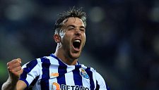 Нико Гонсалес может покинуть «Барселону» за сумму более 20 миллионов