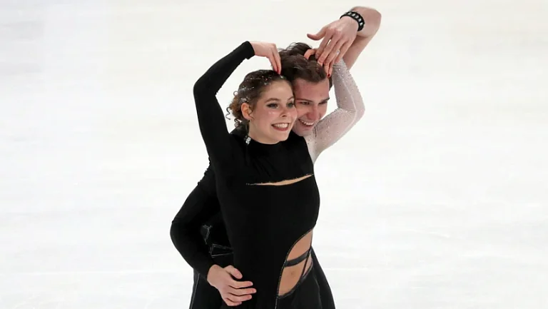 Мишина предложила внедрить ИИ для помощи судьям